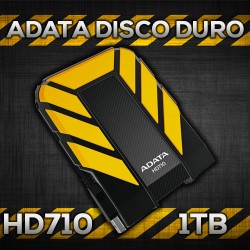 Disco Duro Externo Usb 3.0...