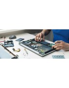 WIN-REPAIR