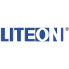 Lite-on