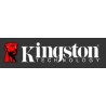 Kinstong