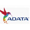 ADATA