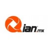 QUIAN