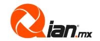 QUIAN
