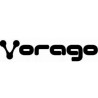 Vorago